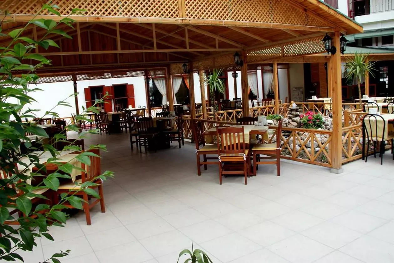 IDYROS_SHABAVIZPARVAZ (7).jpg